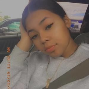 Meet your Posher, Ruby